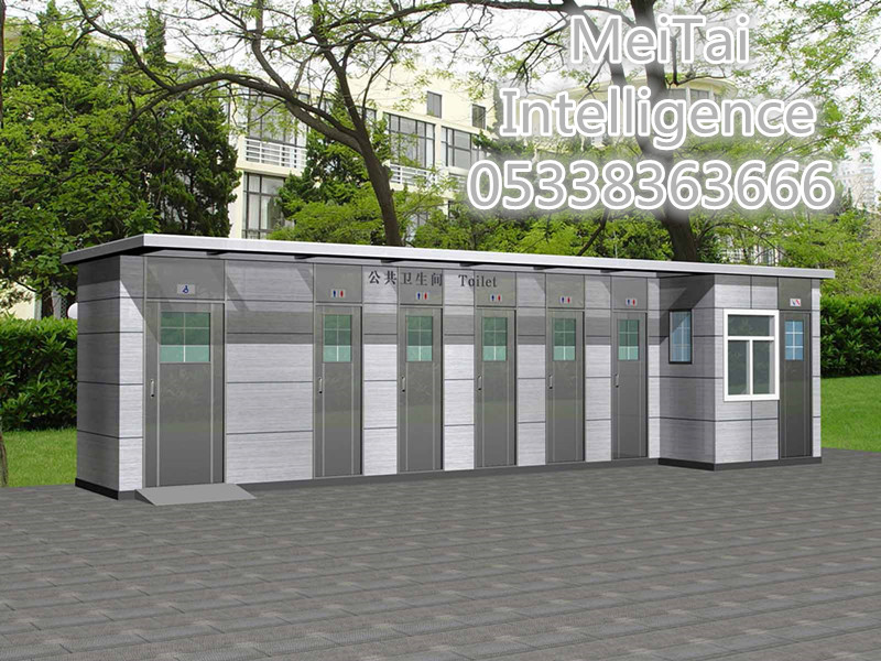 博山人行通道閘收費系統(tǒng)淄川人行通