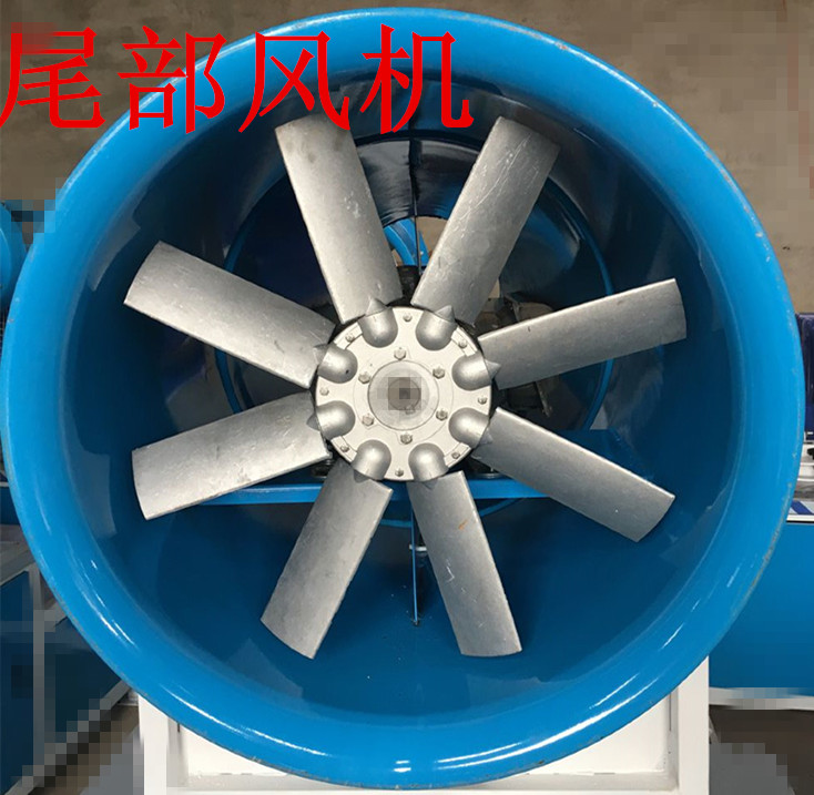 霧炮機(jī) 霧炮機(jī)除塵