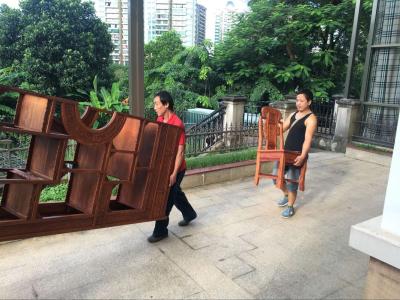 遵義短途搬家 遵義辦公室搬家電話 遵義廠房搬家電話