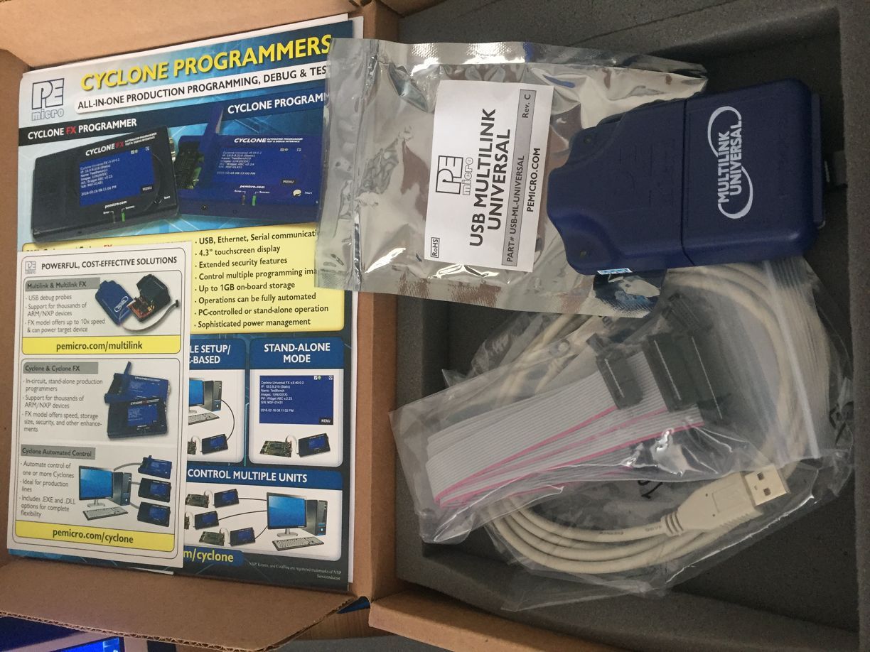 供應(yīng)USBBDMMultilink仿真器 U-MULTILINK仿真器 原裝U-MULTILINK仿真器