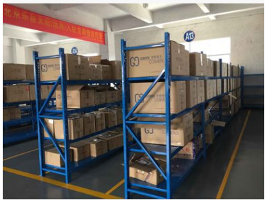 外貿(mào)倉儲托管展示【龍森倉儲】 供應(yīng)廣州外貿(mào)倉儲托管外包服務(wù)