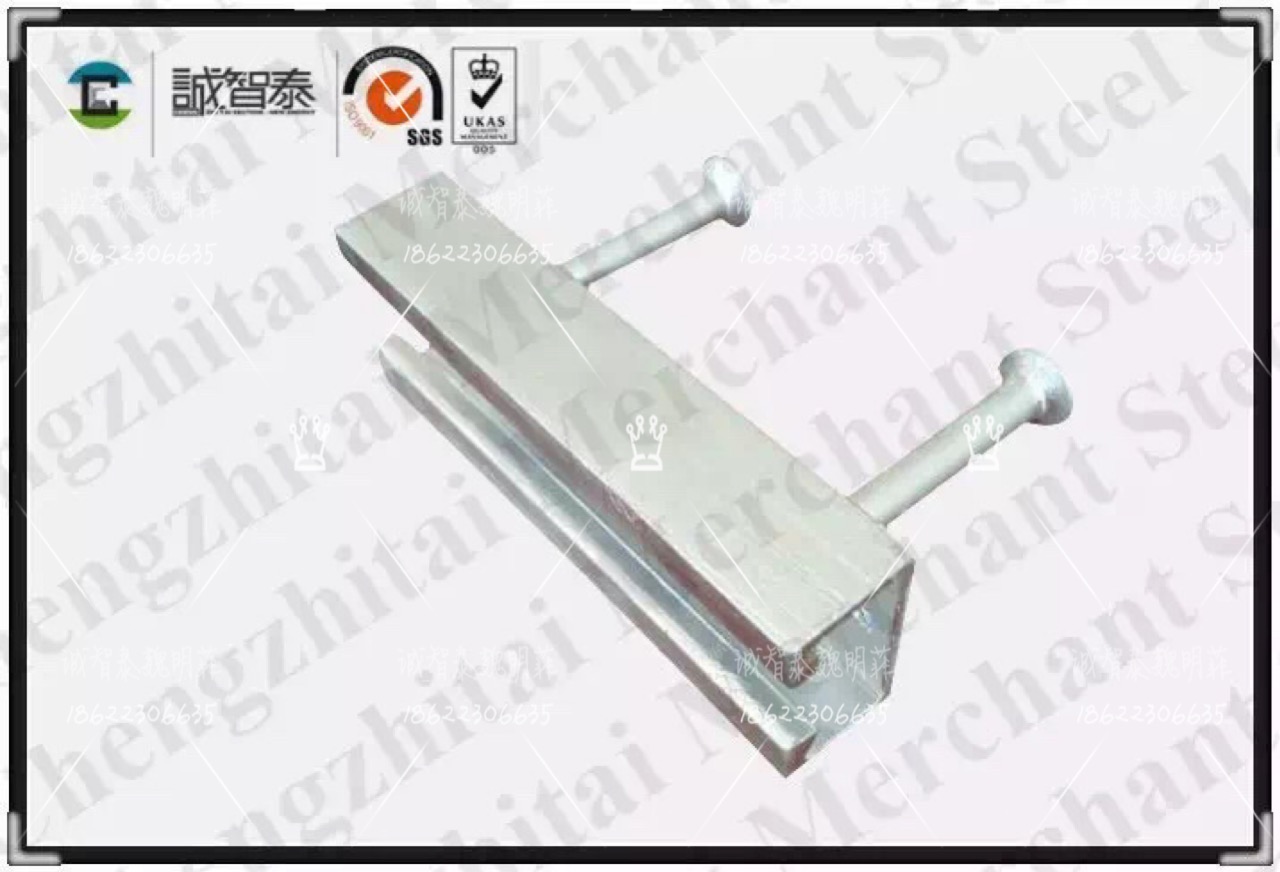 紹興供應(yīng)C型鋼熱鍍鋅Z型鋼檁條生產(chǎn)誠智泰型鋼18622306635