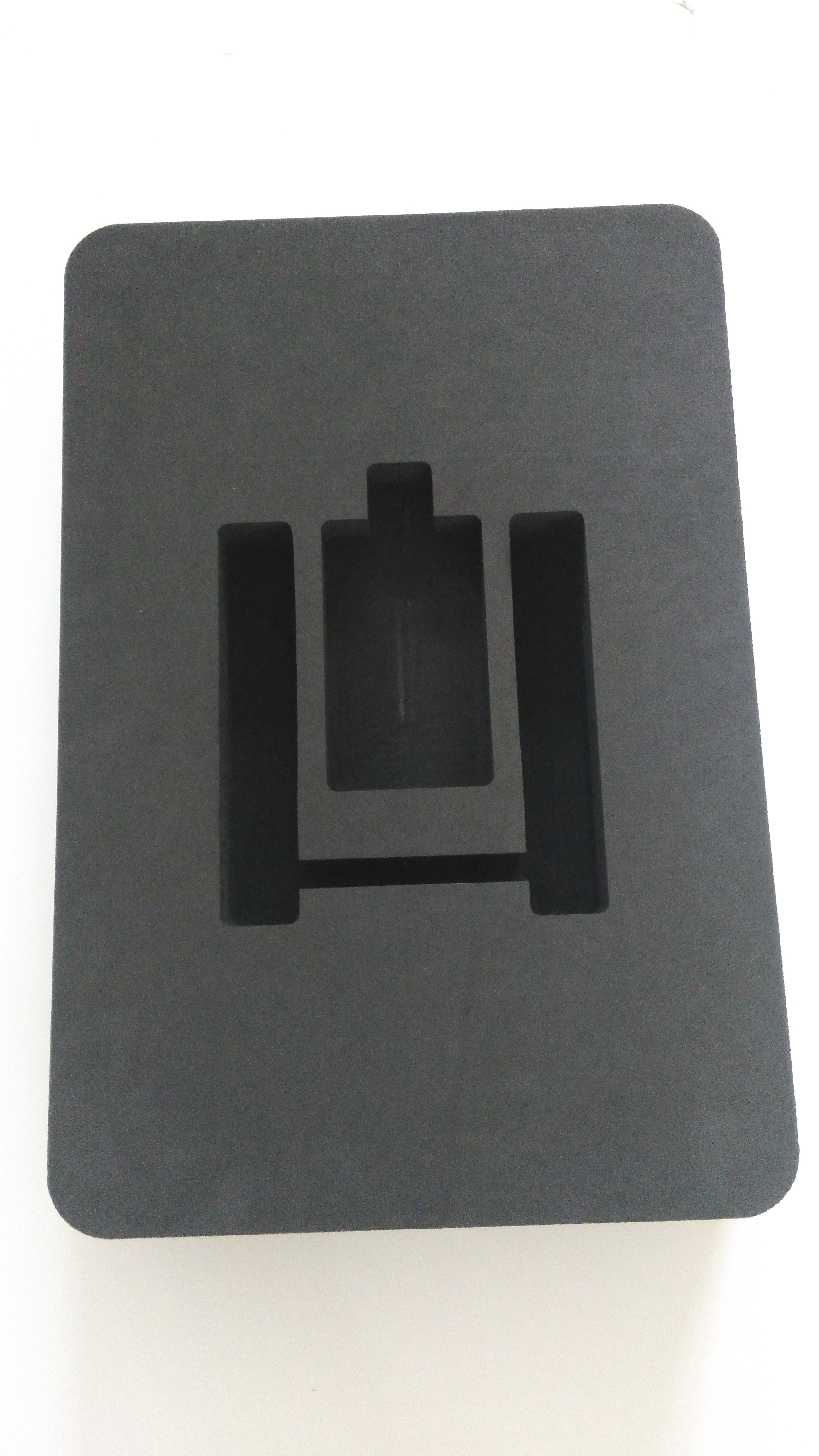 儀器工具箱ＥＶＡ內襯泡沫＠青島工具箱內襯泡沫＠優(yōu)質工具箱內襯 泡