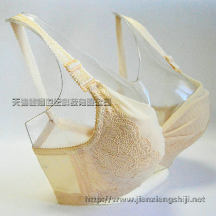 托瑪琳遠紅外磁療胸罩提供OEM貼牌加工服務托瑪琳遠紅外磁療胸罩