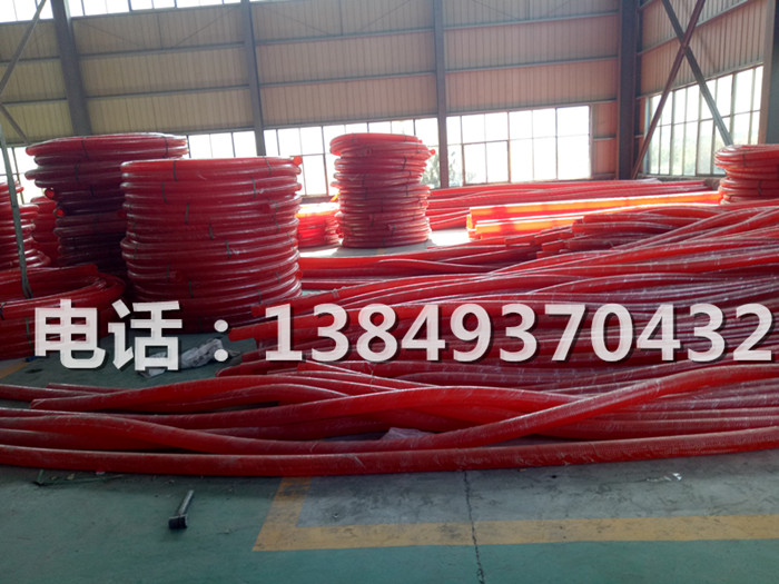 車載式軟管吸糧機\時風(fēng)三輪車收糧食裝車軟管蛟龍/吸糧器