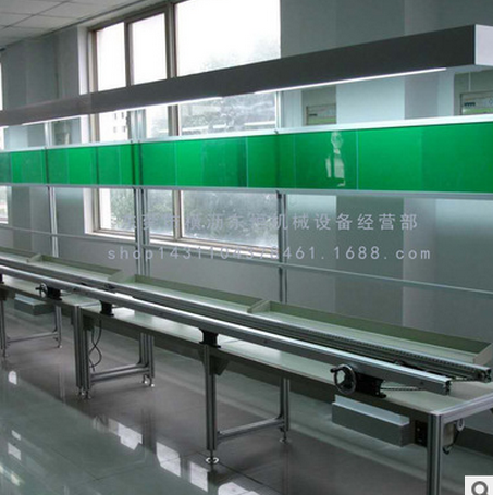 橫瀝流水線設(shè)備 橫瀝自動(dòng)化流水線設(shè)備  自動(dòng)化流水線設(shè)備供應(yīng)商 自動(dòng)化流水線設(shè)備廠家 生產(chǎn)線設(shè)備廠家