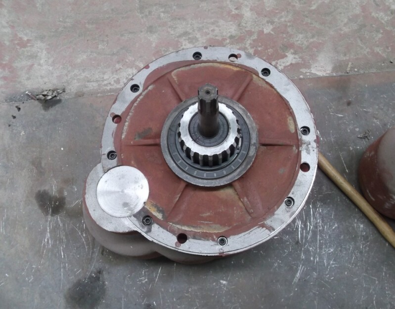 供應(yīng)起重機(jī)械配件起重機(jī)械電葫蘆 起重電動(dòng)葫蘆 葫蘆變速