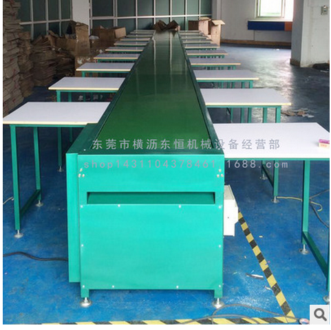 橫瀝流水線設(shè)備 橫瀝自動(dòng)化流水線設(shè)備  自動(dòng)化流水線設(shè)備供應(yīng)商 自動(dòng)化流水線設(shè)備廠家 生產(chǎn)線設(shè)備廠家