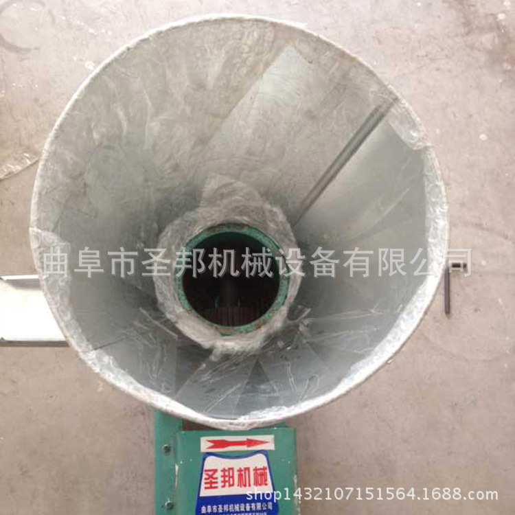 供應(yīng)顆粒機(jī) 顆粒機(jī)廠家 顆粒機(jī)批發(fā) 飼料顆粒機(jī) *顆粒機(jī)