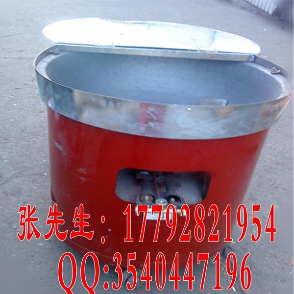 商洛炒貨機(jī)哪里有賣