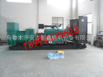 塔城柴油發(fā)電機(jī)組廠家/塔城75kw玉柴發(fā)電機(jī)組/塔城玉柴發(fā)電機(jī)價(jià)格