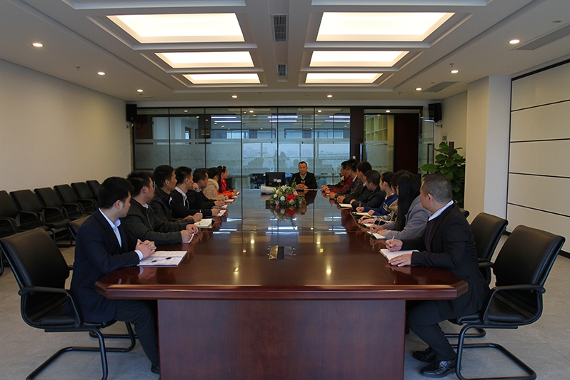 出口報關(guān) 代理報關(guān)