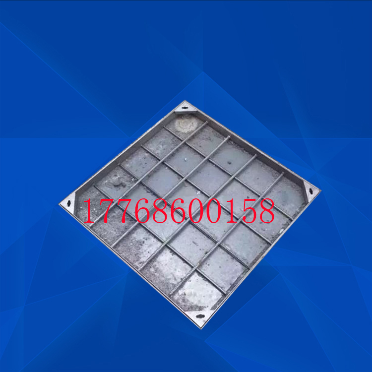 201不銹鋼井蓋價(jià)格 304園林裝飾井蓋 下沉式沙井蓋窨井蓋價(jià)格 201不銹鋼井蓋價(jià)格