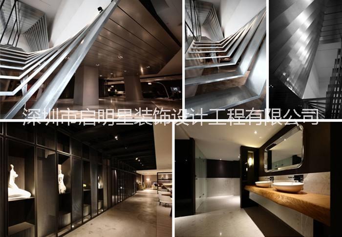 大型商場(chǎng)裝修 大型商場(chǎng)裝修價(jià)格 深圳大型商場(chǎng)裝修 東莞周邊辦公室裝修 深圳周邊辦公室裝修 深圳周邊廠(chǎng)家裝修 東莞周邊廠(chǎng)家