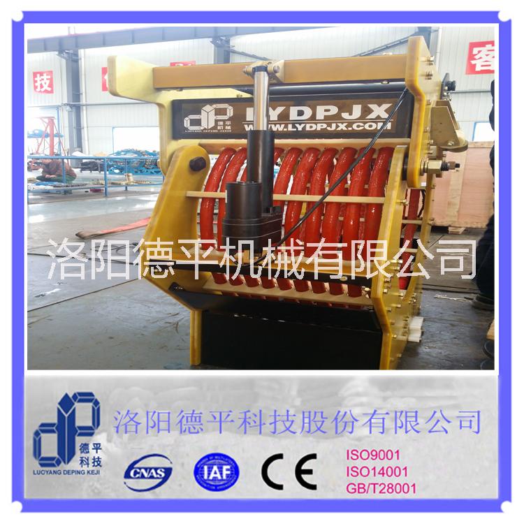 中頻加熱器管道施工焊接預(yù)熱防腐預(yù)熱加熱器