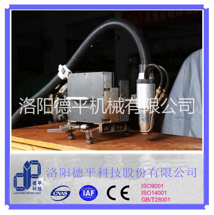 油氣長輸管道外焊機全自動*外焊系統(tǒng)管道外焊機ZDP800D