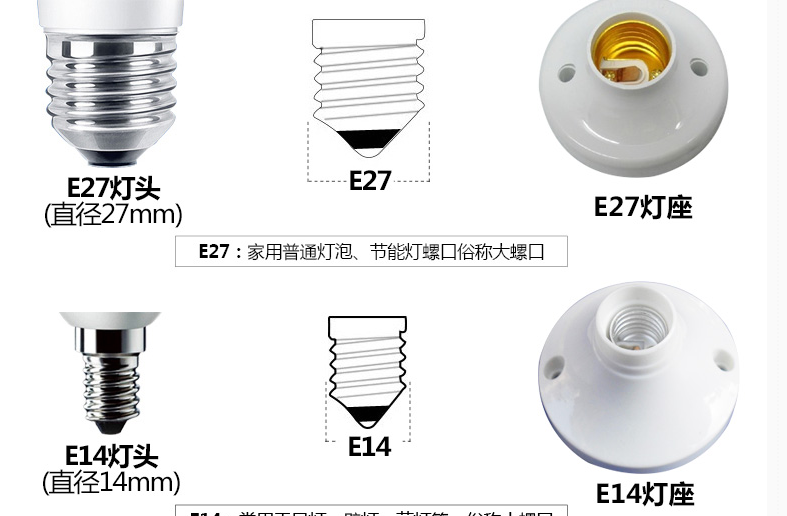 飛利浦LED球泡3.5W 飛利浦LED球泡3.5W-E27