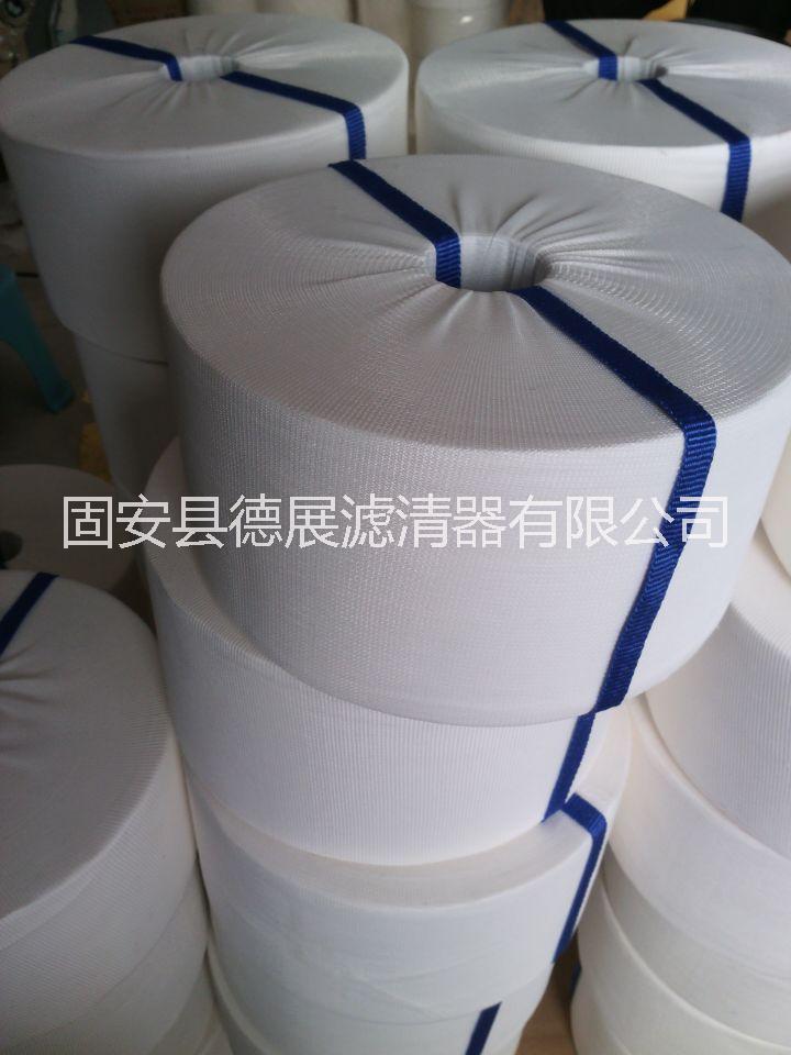 濾油機(jī)TR-20530精密濾芯