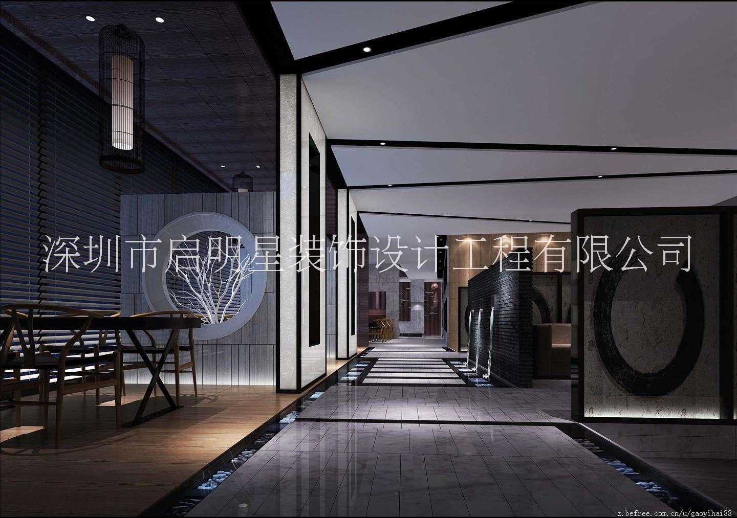 辦公室裝修  辦公室裝修工程 深圳辦公室裝修  東莞辦公室裝修 辦公室裝修哪家好 深圳辦公室裝修哪家好