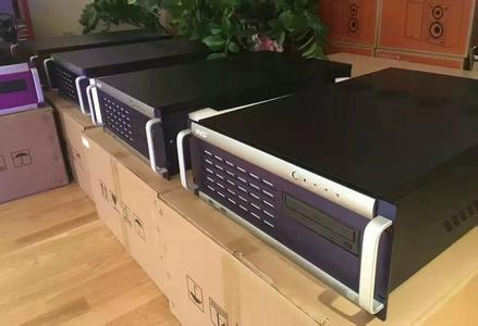 演播室聲學(xué)裝修，專(zhuān)業(yè)演播室建設(shè)，演播室吸音隔音處理