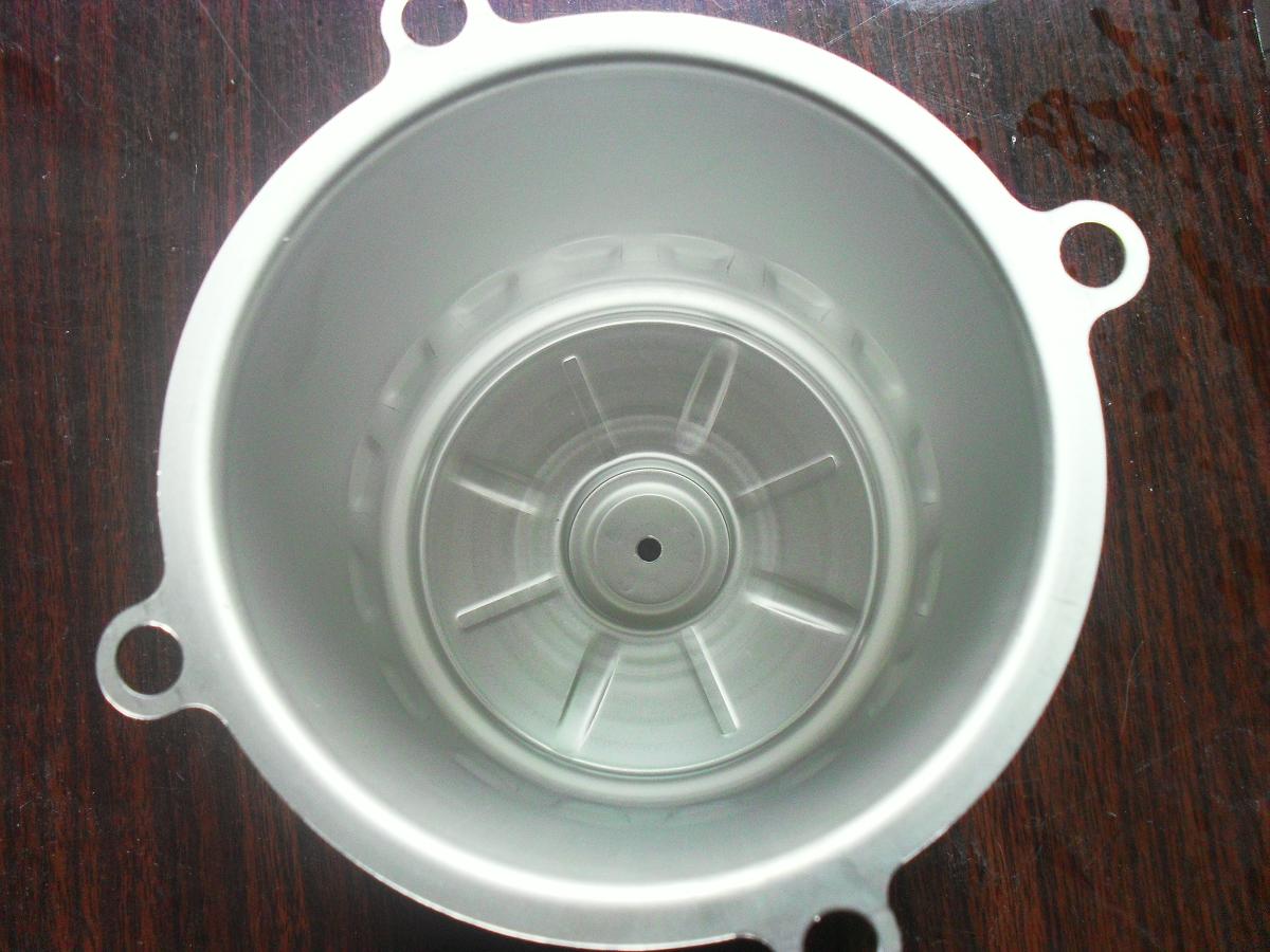 凱盟牌除臘清洗劑