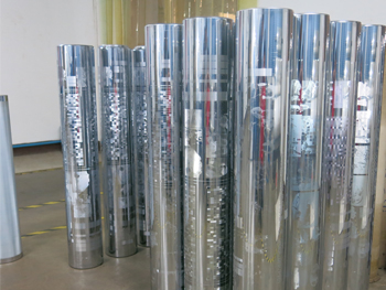 佛山印刷輥加工@佛山壓花輥來(lái)樣定制@佛山運(yùn)城壓紋制版有限公司