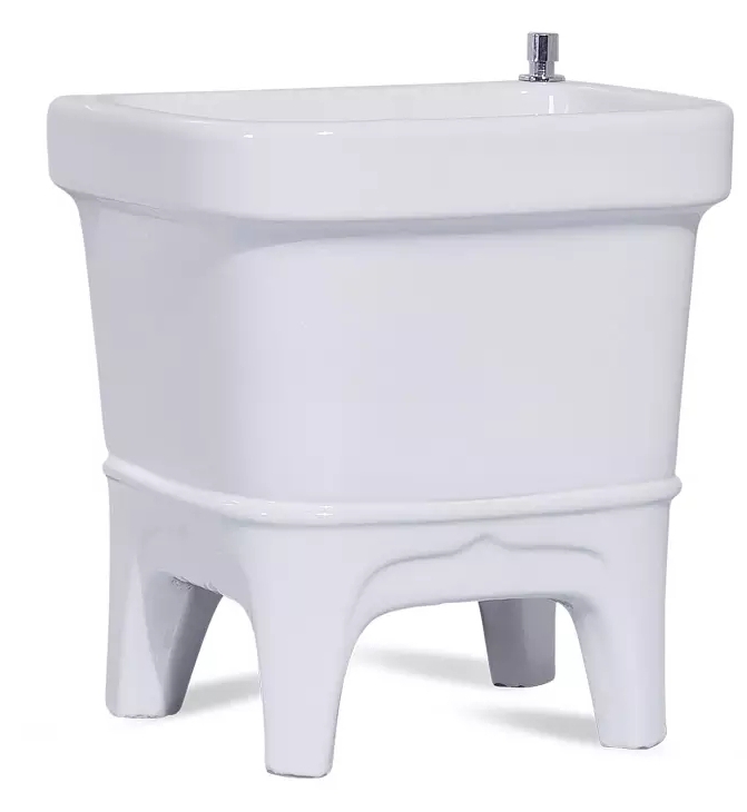 臺控自動下水神拖 河南鄭州臺控自動下水神拖