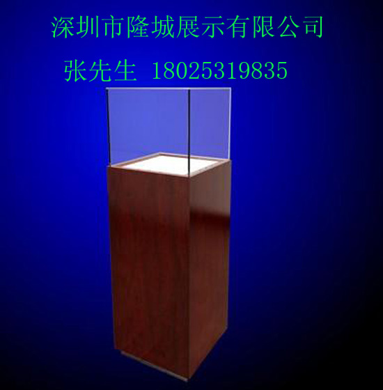 *展柜、*展柜設(shè)計(jì)制作、展柜尺寸可定做、深圳展柜設(shè)計(jì)制作廠家