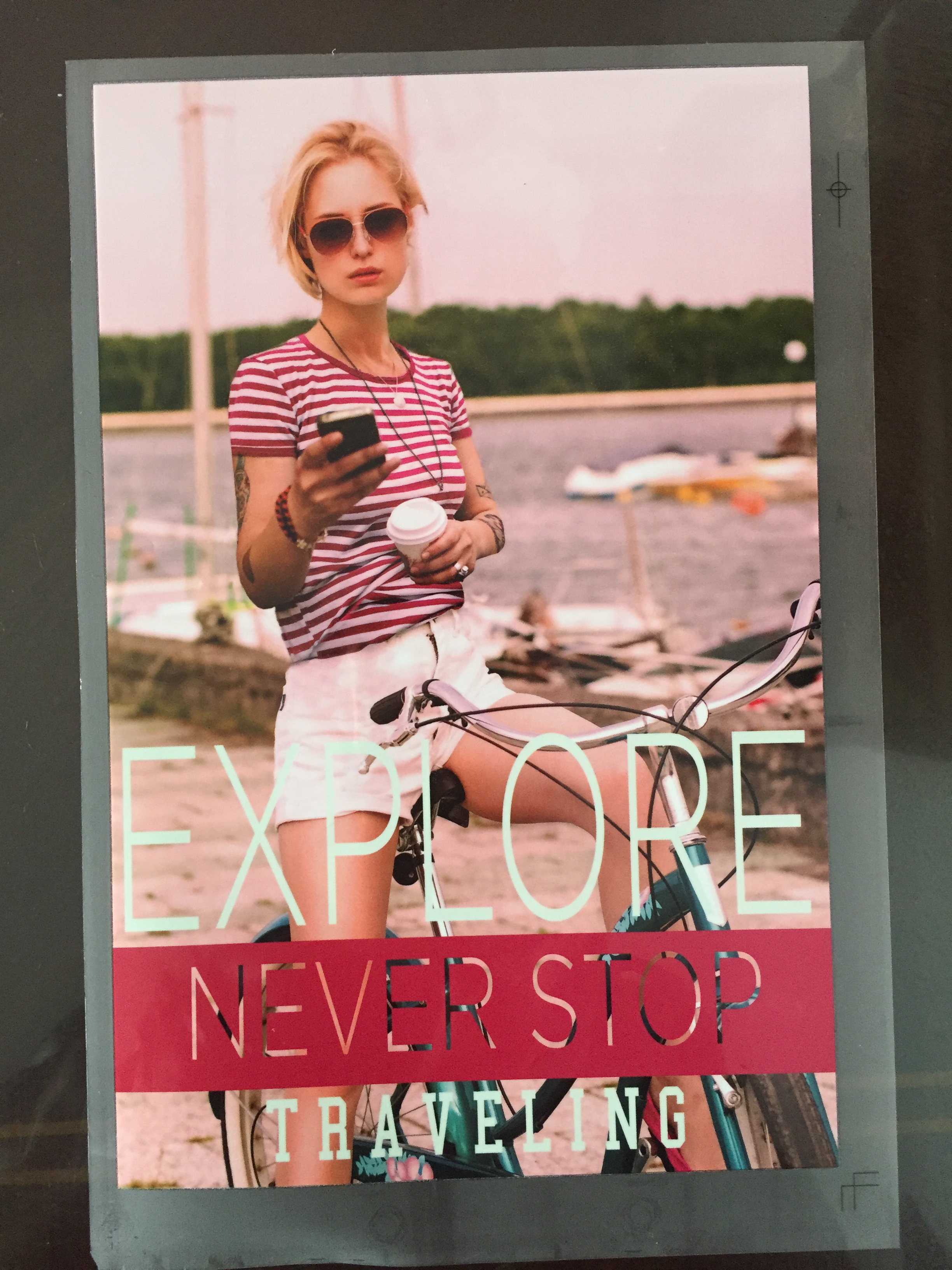 熱轉印燙畫供應 福建熱轉印燙畫批發(fā) 廈門熱轉印燙畫批發(fā) 服裝熱轉印燙畫