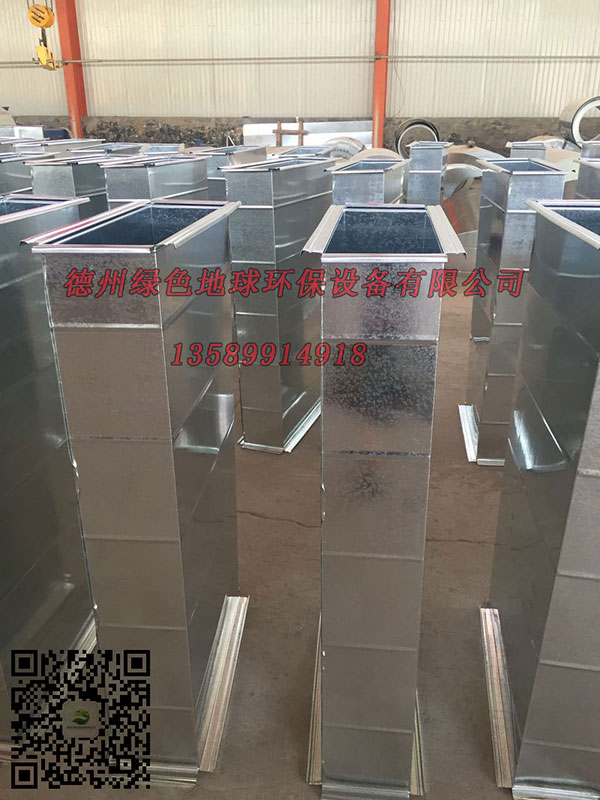 四川鍍鋅風(fēng)管生產(chǎn)廠家 成都鐵皮風(fēng)管廠家直銷(xiāo)專(zhuān)業(yè)生產(chǎn)鍍鋅風(fēng)管