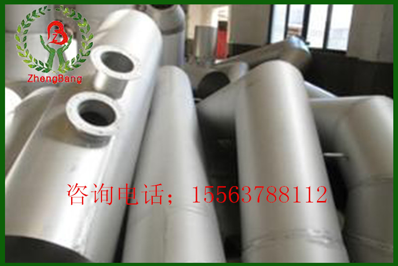 專業(yè)金屬表面處理，技術(shù)成熟，*解答；13287844665 鋼鐵二合一除油除銹液