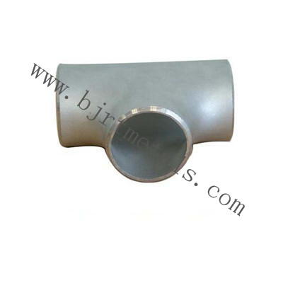 鈦波紋管，鈦膨脹節(jié)，換熱器膨脹節(jié)，蒸餾塔鈦波紋管