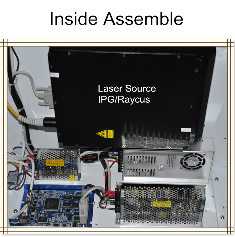 天津打標(biāo)機(jī)天津氣動(dòng)打標(biāo)機(jī) 天津打標(biāo)機(jī)天津氣動(dòng)打標(biāo)機(jī)銷售