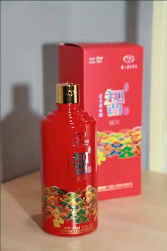 民族酒業(yè)集團(tuán)定制酒 民族酒業(yè)集團(tuán)定制酒價格 民族酒業(yè)集團(tuán)定制酒電