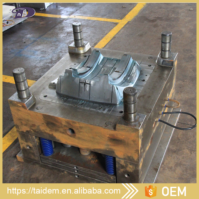 CNC 加工 出廠價(jià)電腦鑼cnc加工零件/CN 大型電腦鑼cnc加工  醫(yī)療美容器材塑膠模具制作