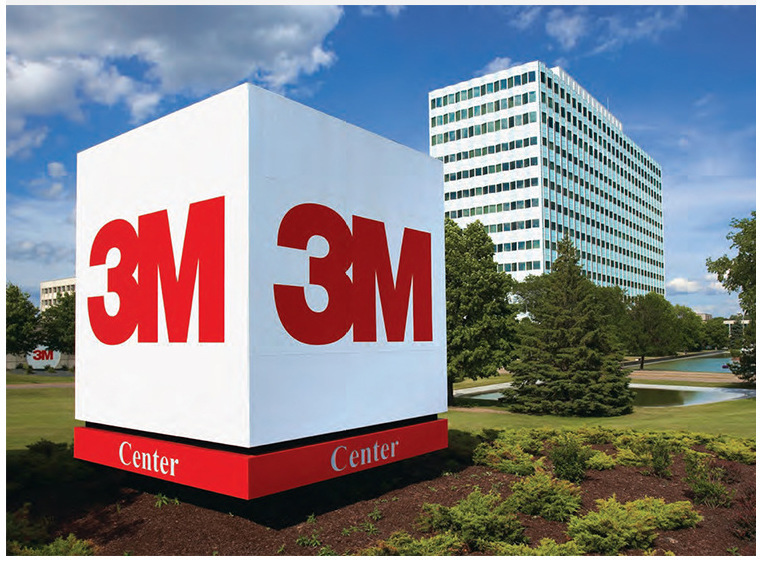 3M467膠帶 3M467膠帶 雙面膠 3M467膠帶 雙面膠帶