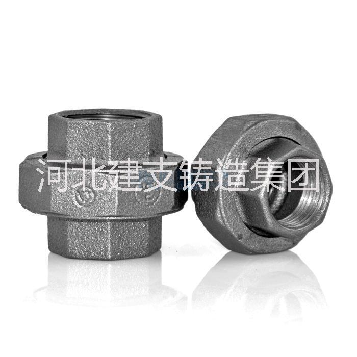 燃?xì)夤芗S家 河北建支燃?xì)夤芗?5*15異徑彎頭現(xiàn)貨批發(fā)