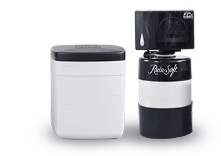 潤索中央潤水機-------潤索分體式軟水機