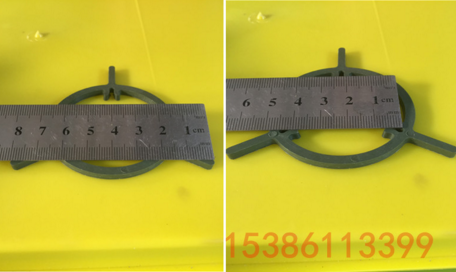 量大從優(yōu) 供應(yīng) 價格實惠 卡扣 鋼筋卡扣 藝術(shù)圍欄鋼筋卡扣