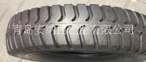農(nóng)用胎4.00-8安納西輪胎廠 農(nóng)用胎4.50-12安納西輪胎廠