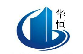 廣州番禺滅老鼠，番禺除老鼠，番禺防老鼠，番禺杜老鼠