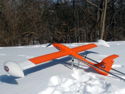 2017全新加拿大GSMP-35A鉀光泵航空磁力儀