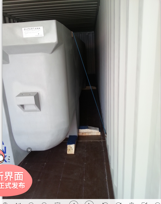 天津集裝箱車(chē)隊(duì) 天津集裝箱陸運(yùn)車(chē)隊(duì)