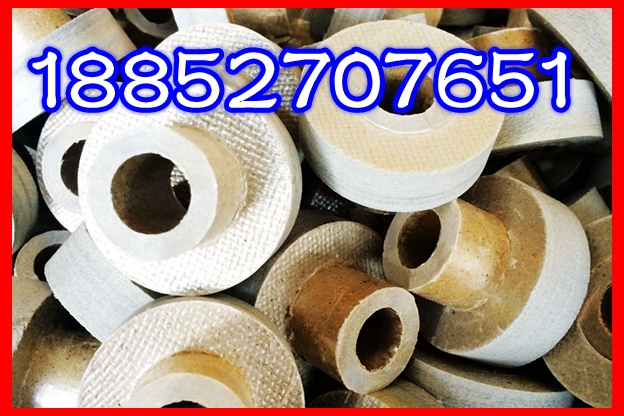 供應(yīng)優(yōu)質(zhì)云母墊片