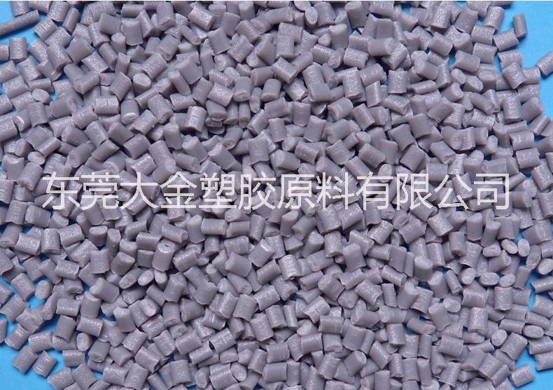 供應(yīng)SPS塑膠原料批發(fā)，SPS塑膠原料