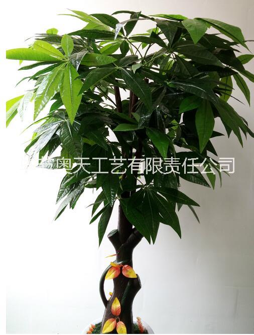 彎桿玫瑰花批發(fā) 仿真樹仿真花貴州仿真綠植盆景定制