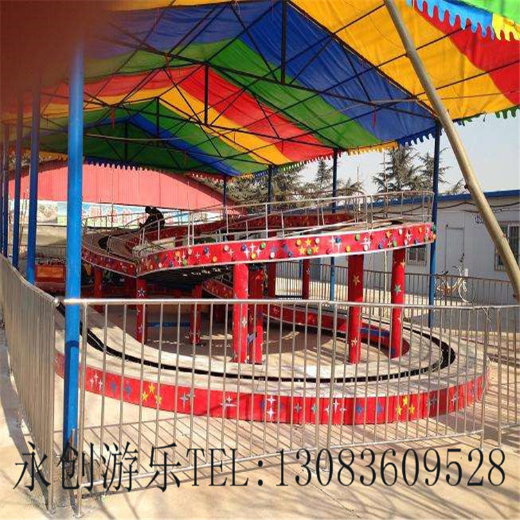 迷你穿梭 游樂設(shè)備廠家 叢林穿梭 刺激的游樂設(shè)備廠家 公園游樂設(shè)備生產(chǎn)廠家
