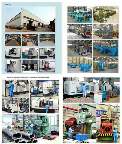 瑞拓羅茨風機|污水曝氣羅茨風機|曝氣風機廠家直銷