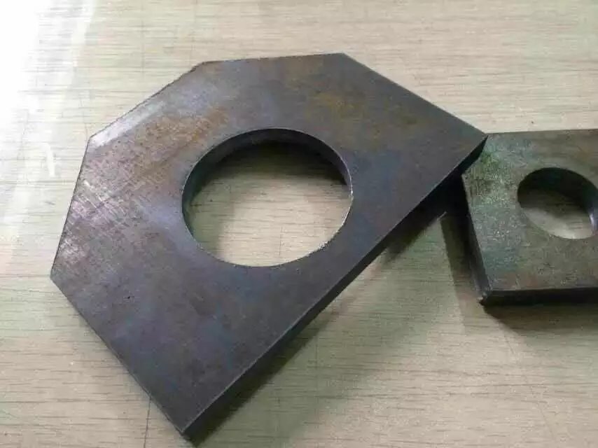 武漢精密等離子切割機(jī) 河北保險(xiǎn)柜精密等離子切割機(jī) 廣東保險(xiǎn)柜精密等離子切割機(jī)