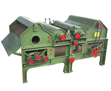 開松機怎么選擇開松機怎么選擇